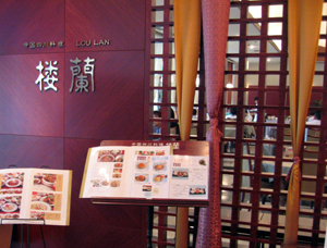 c0044897_23572787.jpg