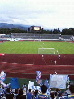 e0014199_23172790.jpg