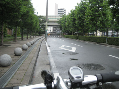 b0097200_2221812.jpg
