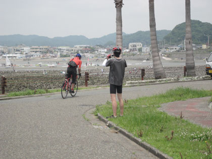 b0097200_22223733.jpg