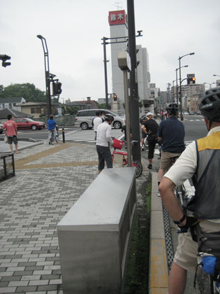 b0097200_2222470.jpg