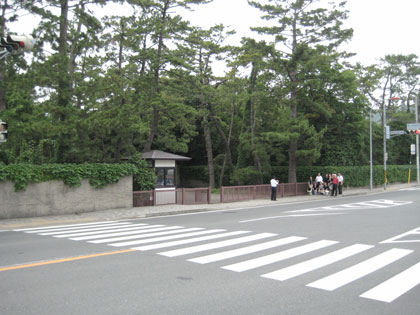 b0097200_22225553.jpg