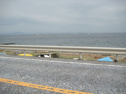 b0097200_22235253.jpg