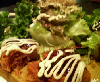 d0008400_2234139.jpg