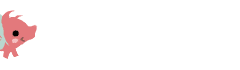a0050302_23353058.gif