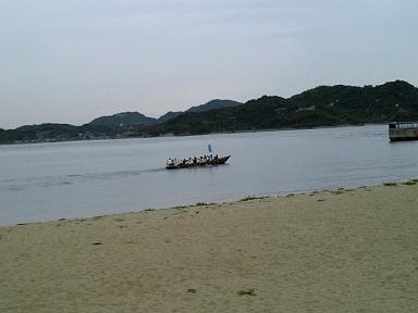 f0098002_1934435.jpg