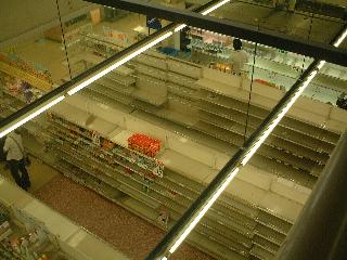 f0130902_22282491.jpg