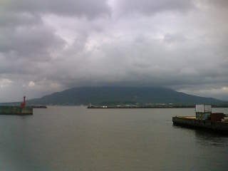 c0032006_1140352.jpg