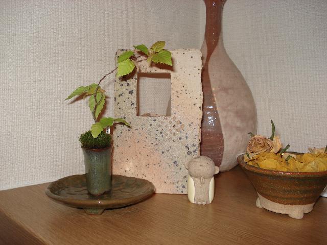 f0084806_825224.jpg