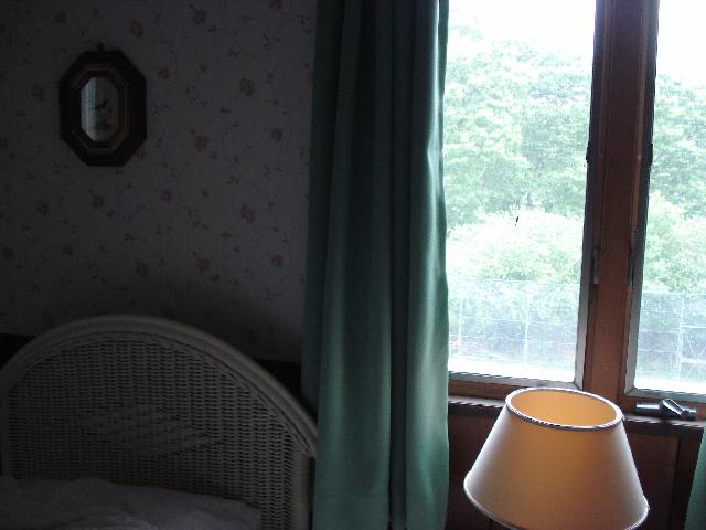 f0084806_9401860.jpg