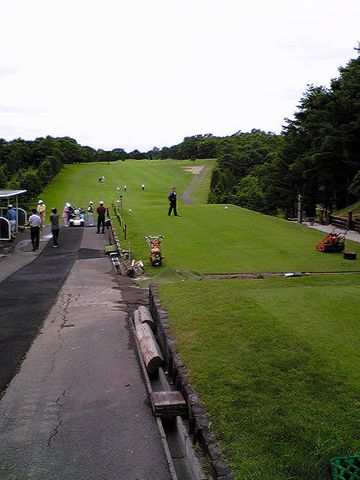 d0050007_7182288.jpg