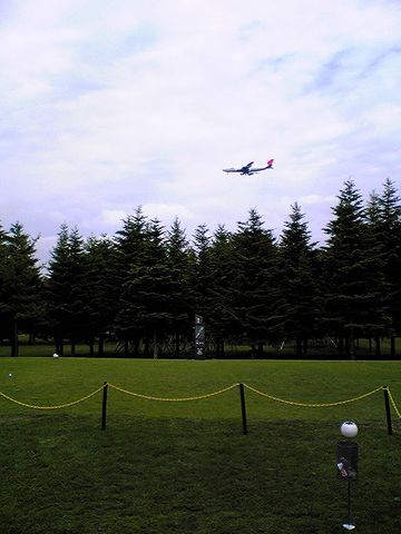 d0050007_7184691.jpg