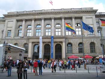 e0038811_216182.jpg