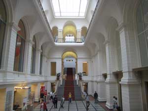 e0038811_2162968.jpg