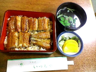 e0038912_02712100.jpg
