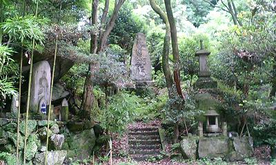 b0051713_19374164.jpg