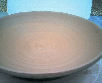 f0015614_21365630.jpg