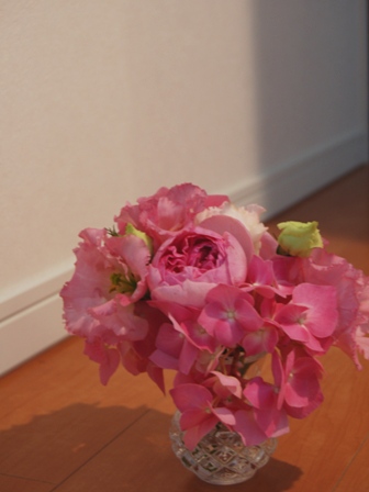 f0013019_15584129.jpg