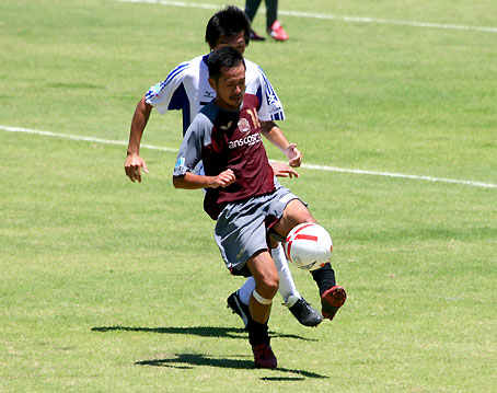 a0020622_2014080.jpg