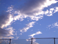 d0062023_13163644.jpg