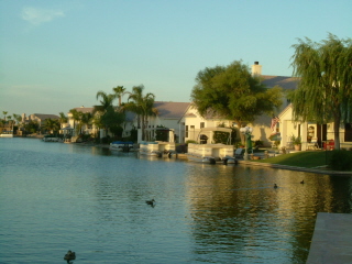f0037623_1552038.jpg