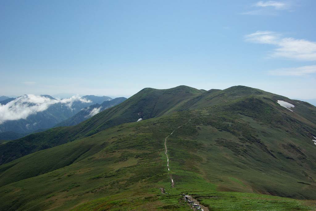 b0062024_21205447.jpg