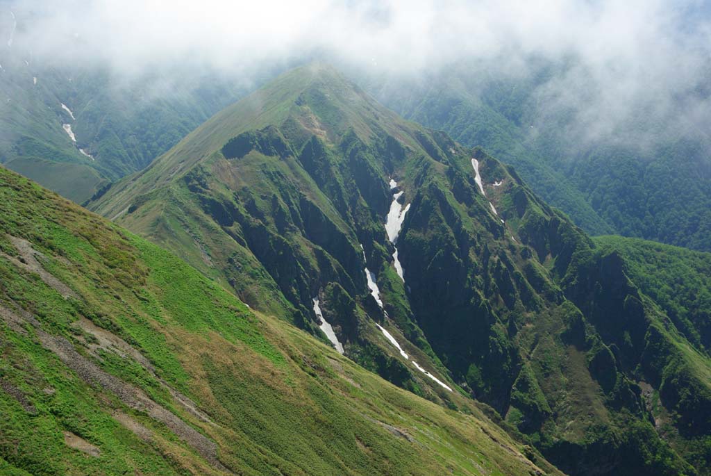 b0062024_22244841.jpg