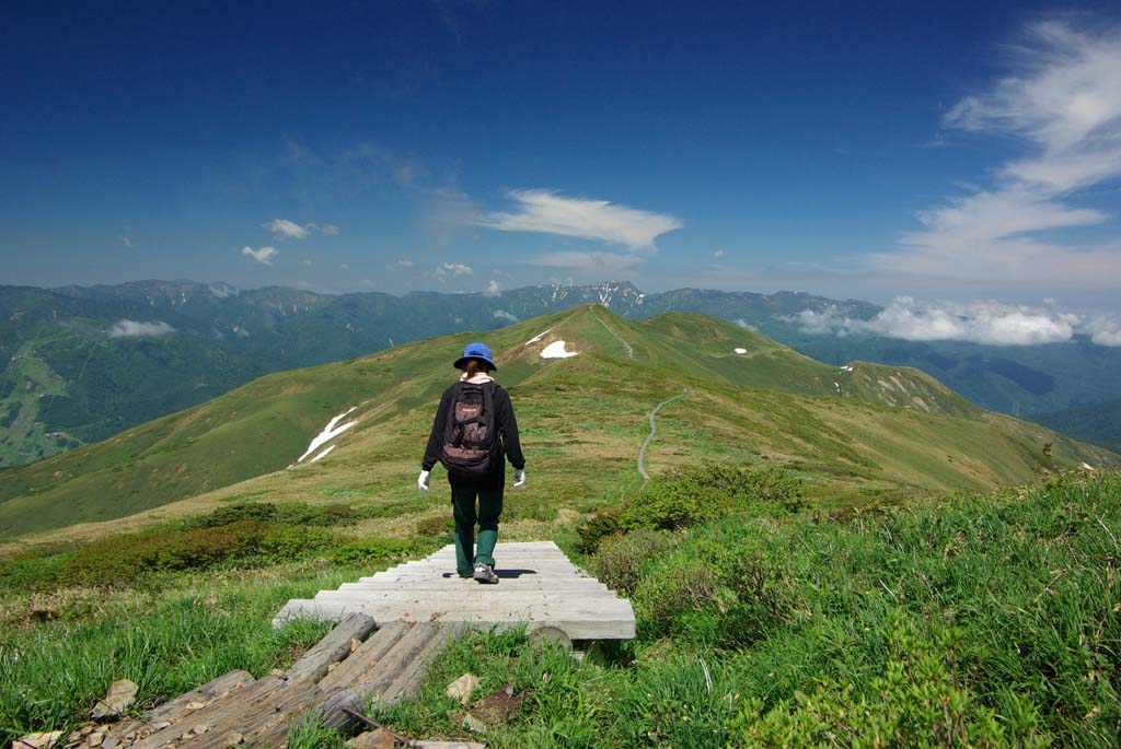 b0062024_2225285.jpg