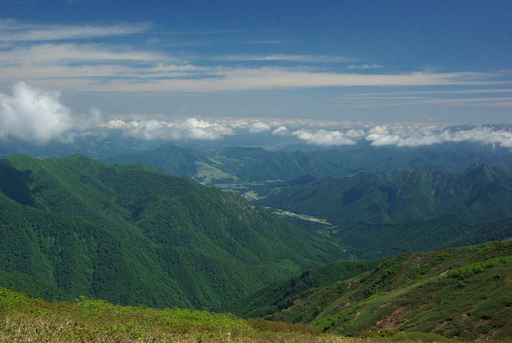 b0062024_22273154.jpg