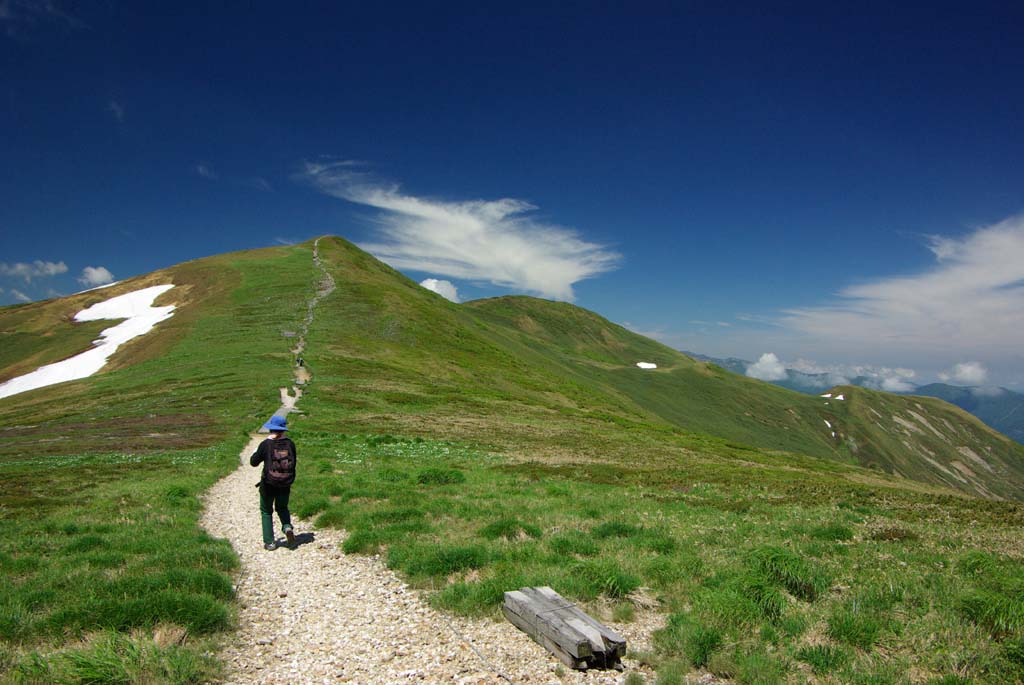 b0062024_22284473.jpg