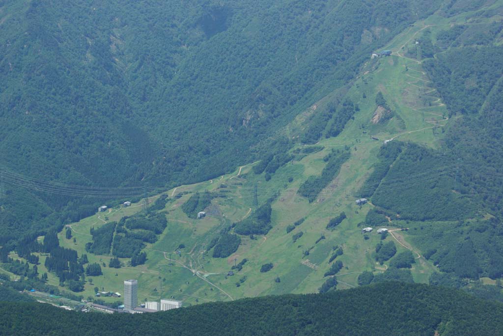 b0062024_22303934.jpg