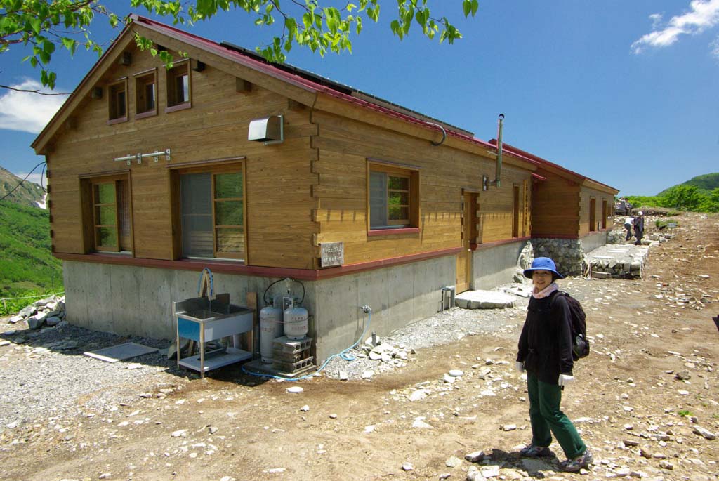 b0062024_22334290.jpg