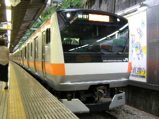 a0078028_1711448.jpg
