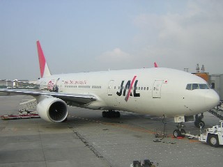 a0078028_1734274.jpg