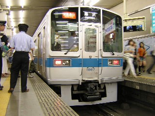 a0078028_176487.jpg