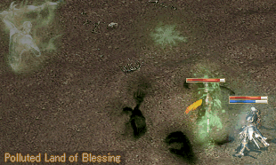 a0099729_1123221.gif