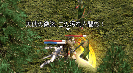a0099729_1141168.gif