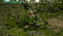 a0099729_1162163.gif