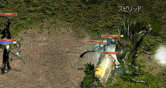 a0099729_1165363.gif