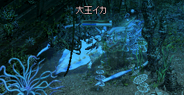 a0099729_1214714.gif