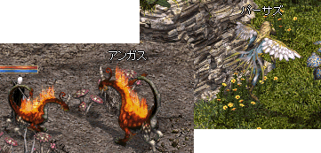 a0099729_12371.gif