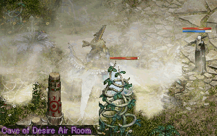 a0099729_153569.gif