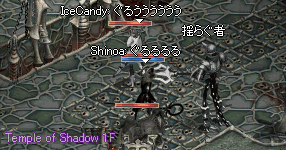a0099729_192592.gif