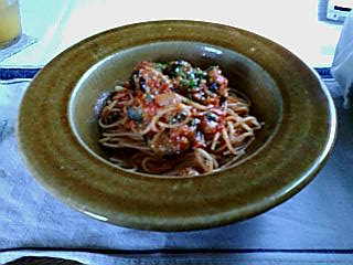 c0110930_014629.jpg