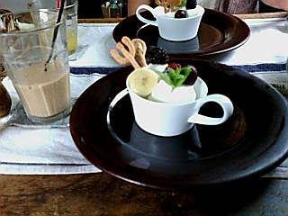 c0110930_032691.jpg