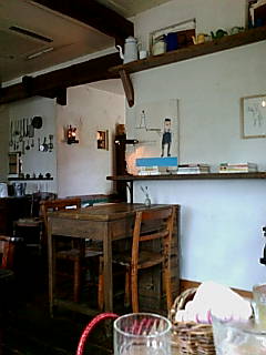 c0110930_043339.jpg