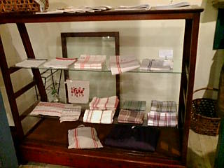 c0110930_08239.jpg