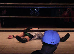 b0036733_20113155.jpg