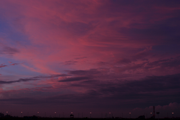 b0063234_23134172.jpg