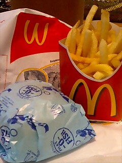 e0081334_111716.jpg